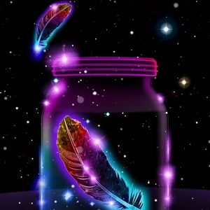 Meet your Posher, Kyleigh